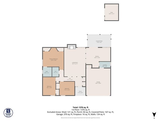 7814 NW MORROCCO, Lawton, OK 73505