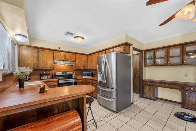 7814 NW MORROCCO, Lawton, OK 73505