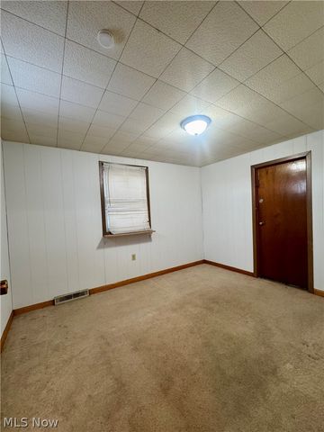 321 Randolph Street, Youngstown, OH 44509