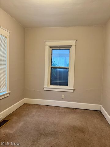 321 Randolph Street, Youngstown, OH 44509