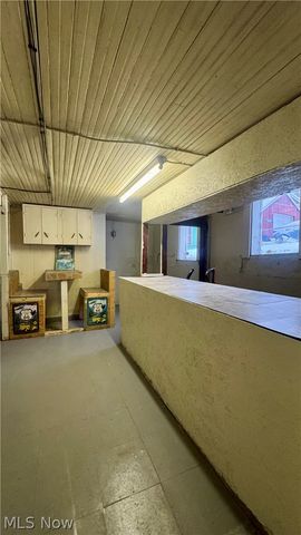 321 Randolph Street, Youngstown, OH 44509