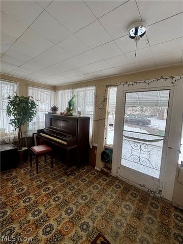 321 Randolph Street, Youngstown, OH 44509