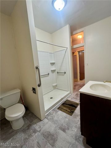 321 Randolph Street, Youngstown, OH 44509