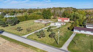 14500 County Road 216, Findlay, OH 45840