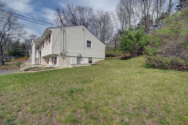 1006 Black Oak Ridge Rd, Wayne Twp., NJ 07470