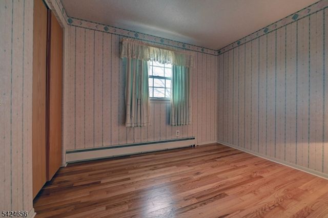 1006 Black Oak Ridge Rd, Wayne Twp., NJ 07470