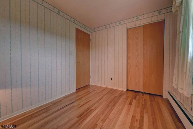 1006 Black Oak Ridge Rd, Wayne Twp., NJ 07470