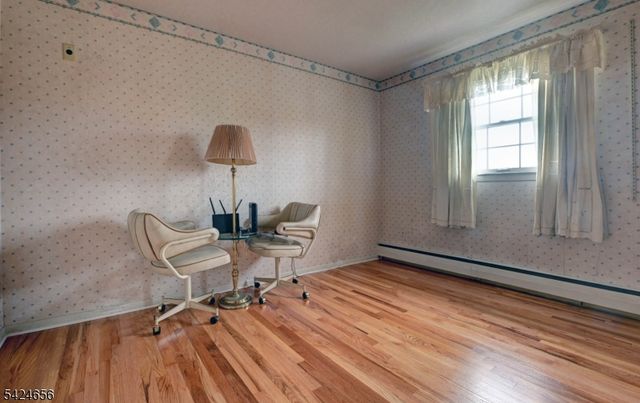 1006 Black Oak Ridge Rd, Wayne Twp., NJ 07470