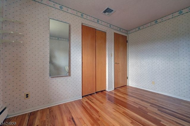 1006 Black Oak Ridge Rd, Wayne Twp., NJ 07470