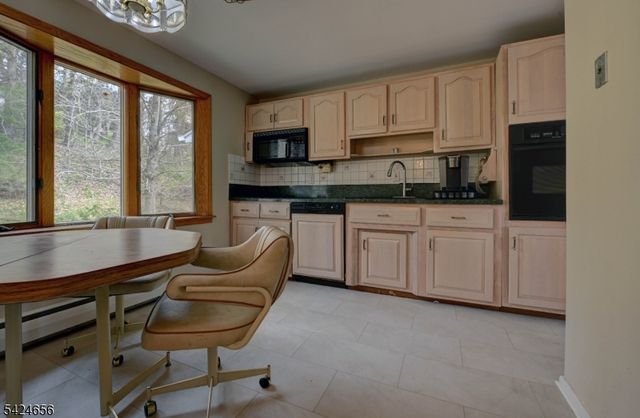 1006 Black Oak Ridge Rd, Wayne Twp., NJ 07470