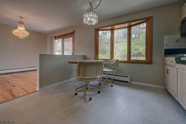 1006 Black Oak Ridge Rd, Wayne Twp., NJ 07470