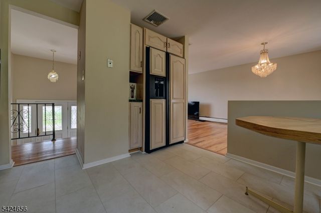 1006 Black Oak Ridge Rd, Wayne Twp., NJ 07470