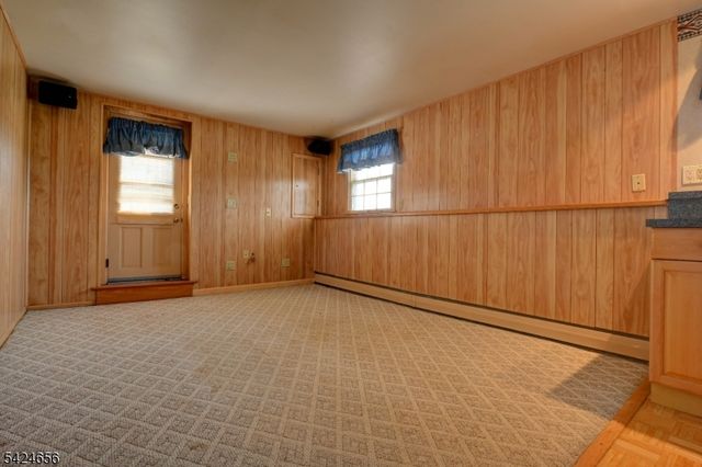 1006 Black Oak Ridge Rd, Wayne Twp., NJ 07470