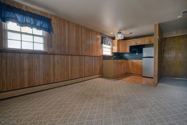 1006 Black Oak Ridge Rd, Wayne Twp., NJ 07470