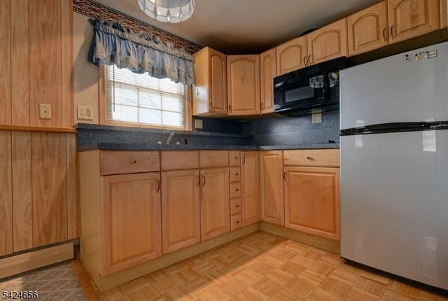 1006 Black Oak Ridge Rd, Wayne Twp., NJ 07470