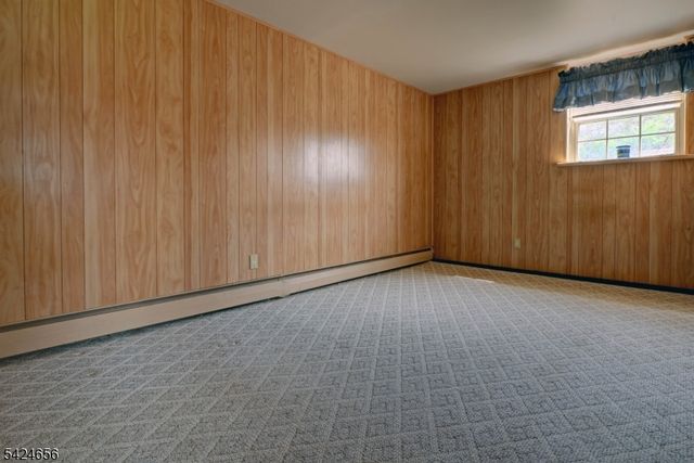 1006 Black Oak Ridge Rd, Wayne Twp., NJ 07470