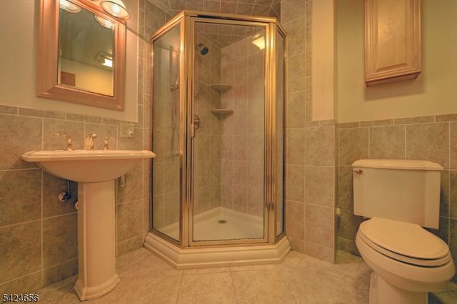 1006 Black Oak Ridge Rd, Wayne Twp., NJ 07470