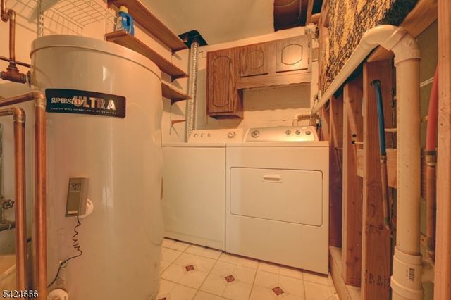 1006 Black Oak Ridge Rd, Wayne Twp., NJ 07470