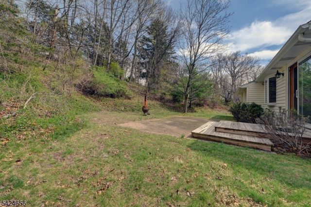 1006 Black Oak Ridge Rd, Wayne Twp., NJ 07470