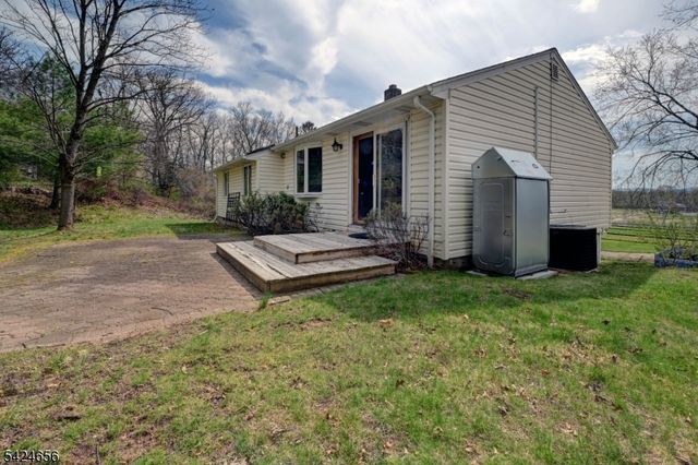 1006 Black Oak Ridge Rd, Wayne Twp., NJ 07470