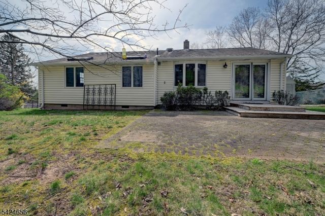 1006 Black Oak Ridge Rd, Wayne Twp., NJ 07470