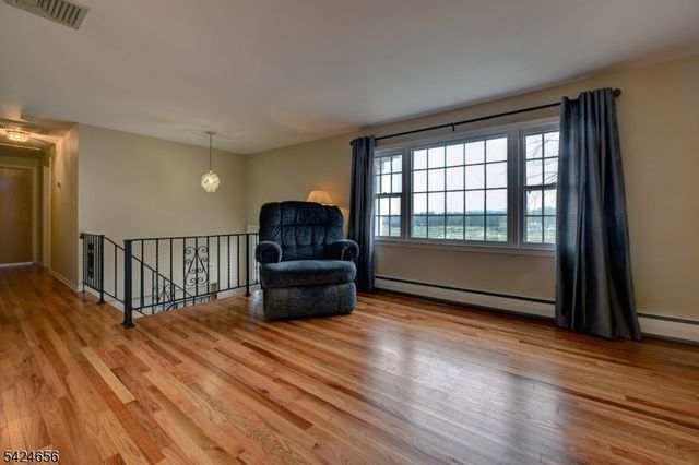 1006 Black Oak Ridge Rd, Wayne Twp., NJ 07470