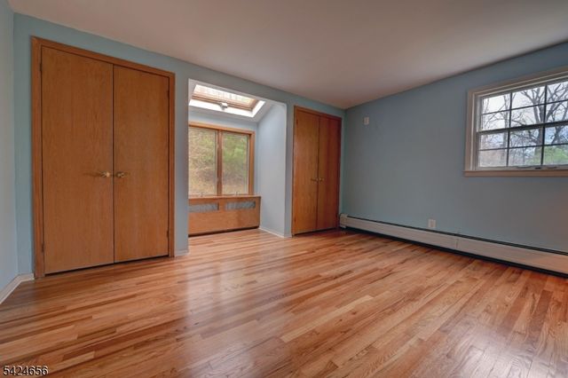 1006 Black Oak Ridge Rd, Wayne Twp., NJ 07470