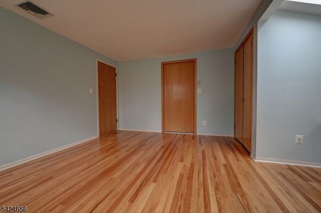 1006 Black Oak Ridge Rd, Wayne Twp., NJ 07470