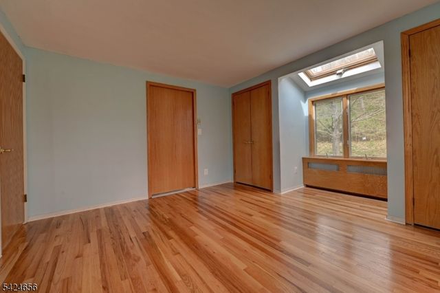 1006 Black Oak Ridge Rd, Wayne Twp., NJ 07470