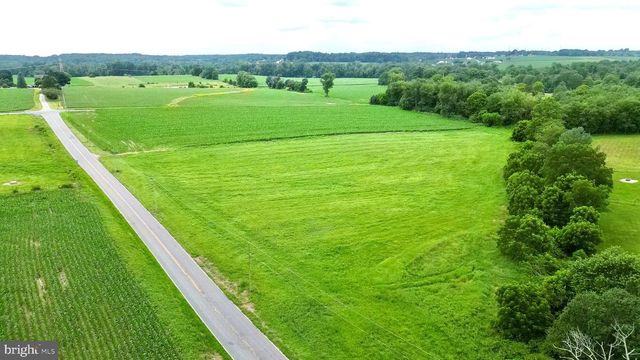 521 ENGLAND CREAMERY RD #3 PARCEL, North East, MD 21901
