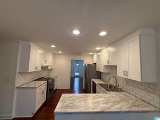 113 CHASE PLANTATION PARKWAY, Hoover, AL 35244