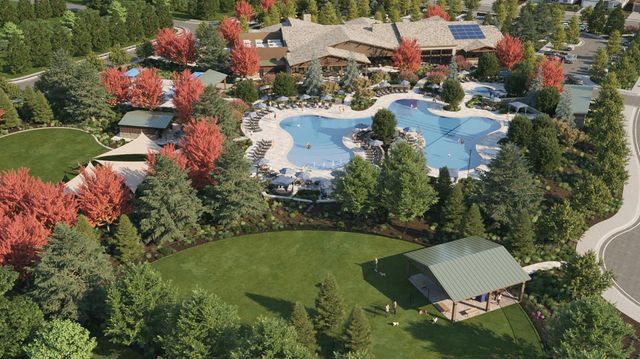 10380 Evangaline Way, Elk Grove, CA 95757