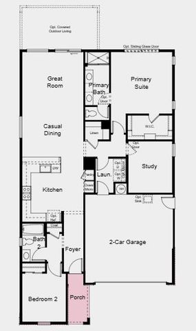 10380 Evangaline Way, Elk Grove, CA 95757