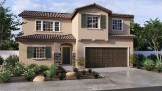 28777 Via de Manzana, Winchester, CA 92596