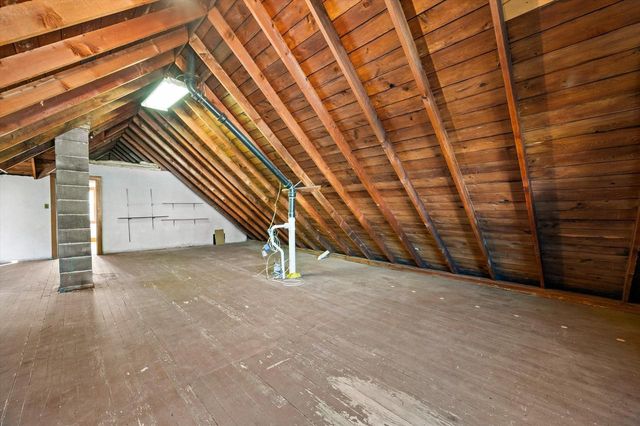 2546 S Howell AVENUE, Milwaukee, WI 53207