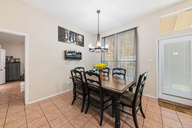 321 Placid Meadow, New Braunfels, TX 78130