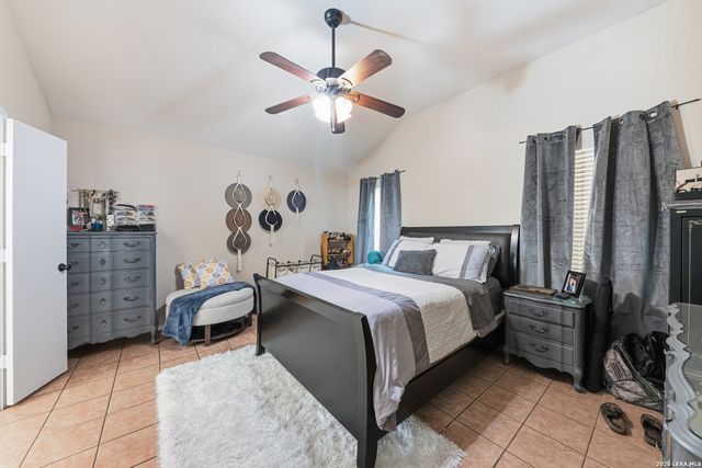 321 Placid Meadow, New Braunfels, TX 78130