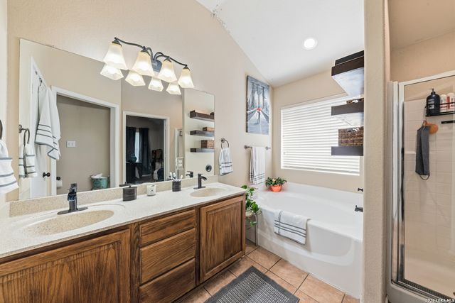 321 Placid Meadow, New Braunfels, TX 78130