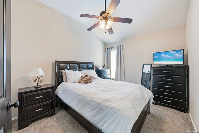 321 Placid Meadow, New Braunfels, TX 78130