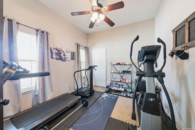 321 Placid Meadow, New Braunfels, TX 78130