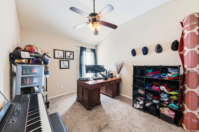 321 Placid Meadow, New Braunfels, TX 78130