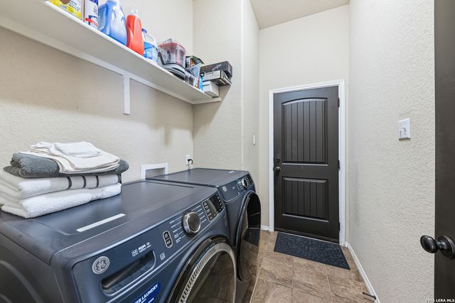 321 Placid Meadow, New Braunfels, TX 78130