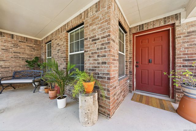 321 Placid Meadow, New Braunfels, TX 78130