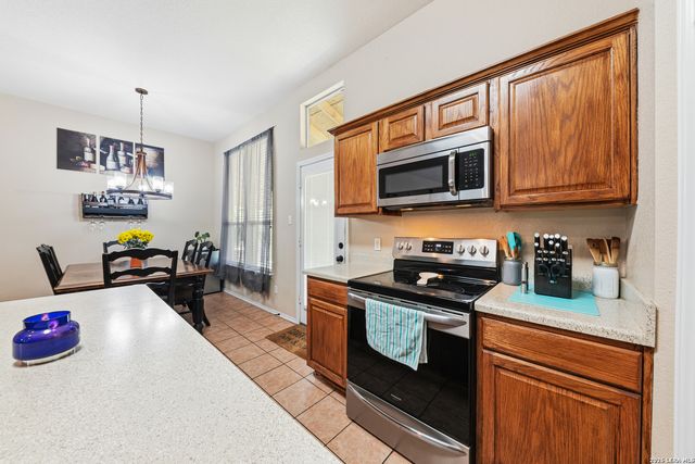 321 Placid Meadow, New Braunfels, TX 78130