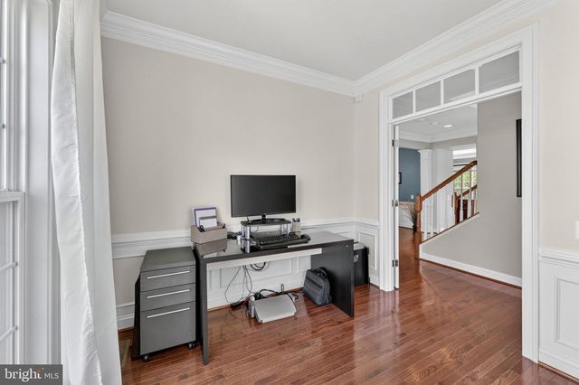 43570 HERITAGE GAP TER, Chantilly, VA 20152