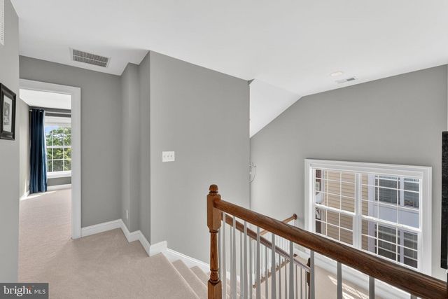 43570 HERITAGE GAP TER, Chantilly, VA 20152