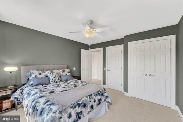 43570 HERITAGE GAP TER, Chantilly, VA 20152