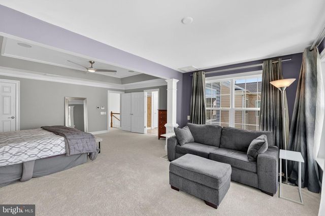 43570 HERITAGE GAP TER, Chantilly, VA 20152