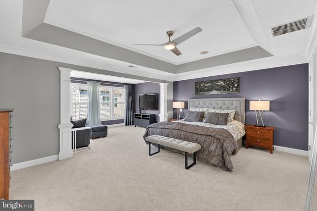 43570 HERITAGE GAP TER, Chantilly, VA 20152