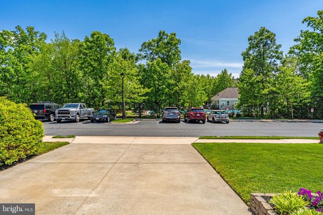 43570 HERITAGE GAP TER, Chantilly, VA 20152